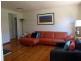 32 William Street, Forbes NSW 2871