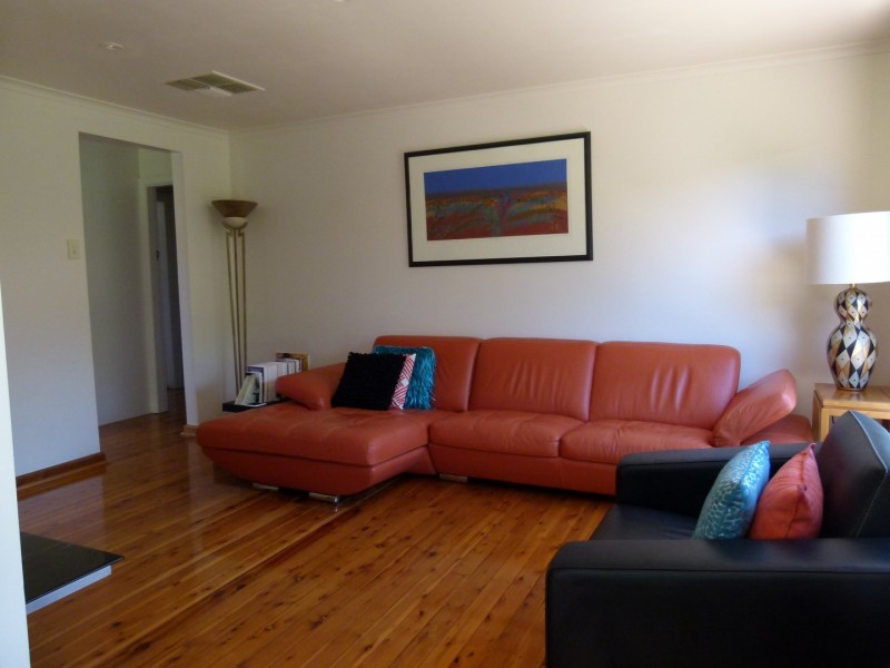 32 William Street, Forbes NSW 2871