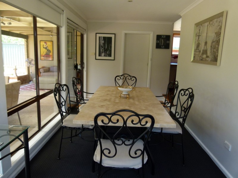 32 William Street, Forbes NSW 2871