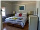 32 William Street, Forbes NSW 2871