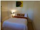32 William Street, Forbes NSW 2871