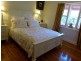 32 William Street, Forbes NSW 2871