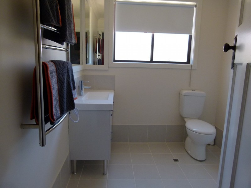 32 William Street, Forbes NSW 2871