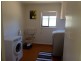 32 William Street, Forbes NSW 2871