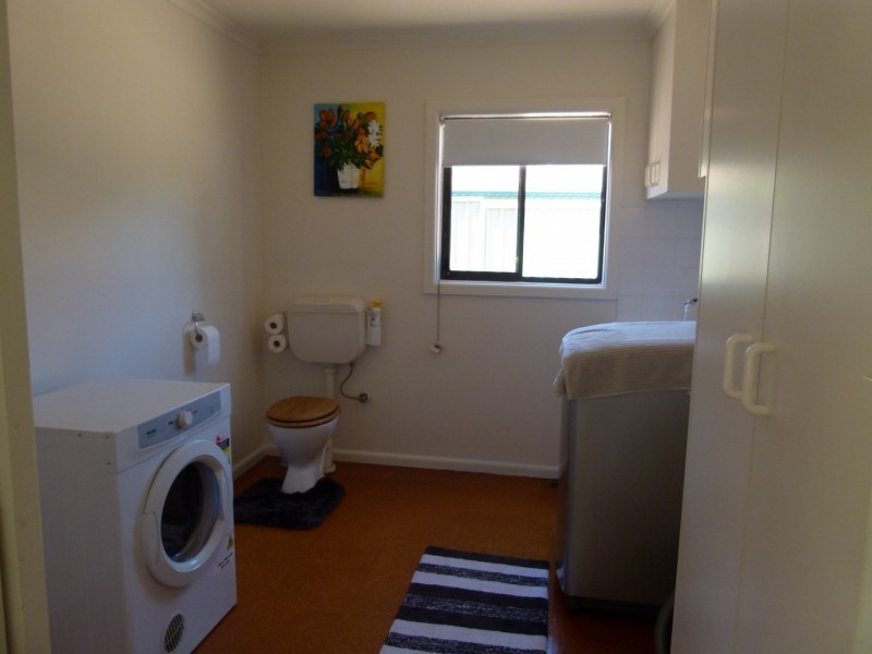 32 William Street, Forbes NSW 2871