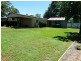 32 William Street, Forbes NSW 2871