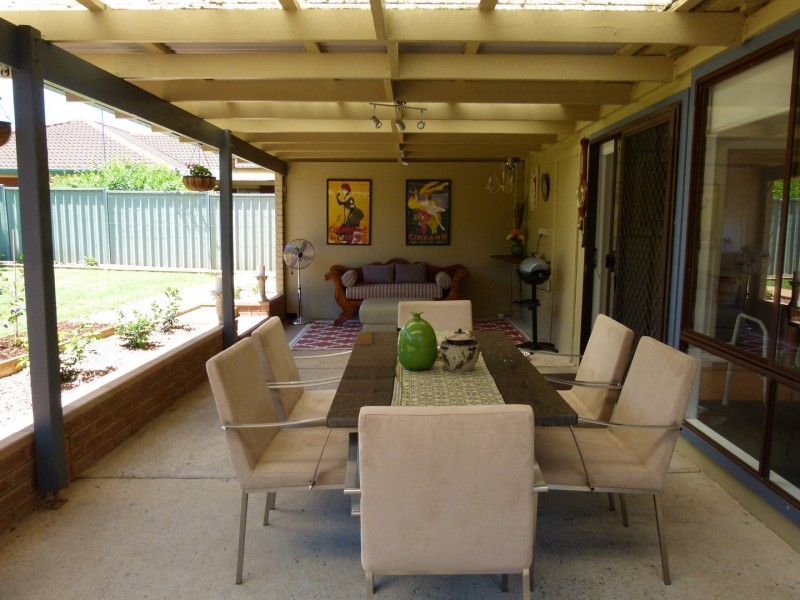 32 William Street, Forbes NSW 2871
