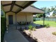 32 William Street, Forbes NSW 2871