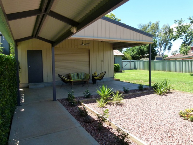 32 William Street, Forbes NSW 2871