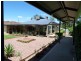 32 William Street, Forbes NSW 2871