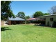 32 William Street, Forbes NSW 2871