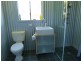 32 William Street, Forbes NSW 2871
