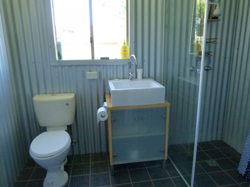 32 William Street, Forbes NSW 2871