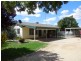 10 Bogan Gate Road, Forbes NSW 2871