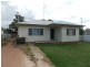 26 Forbes Road, Parkes NSW 2870