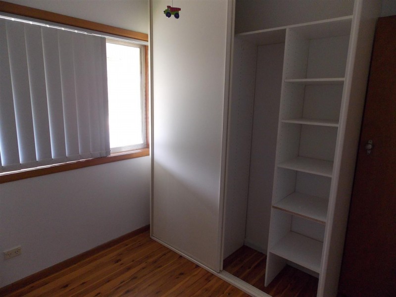 26 Forbes Road, Parkes NSW 2870