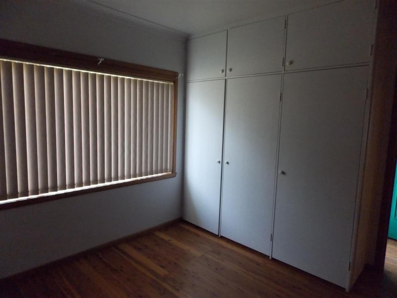 26 Forbes Road, Parkes NSW 2870