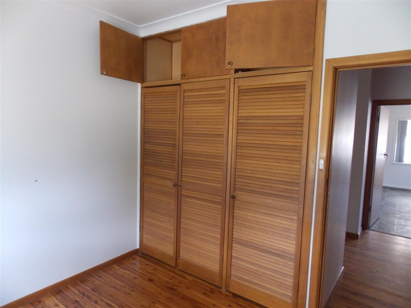 26 Forbes Road, Parkes NSW 2870