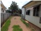 26 Forbes Road, Parkes NSW 2870