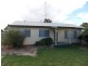 28 Forbes Road, Parkes NSW 2870