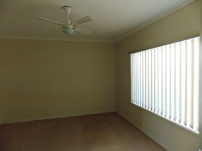 28 Forbes Road, Parkes NSW 2870