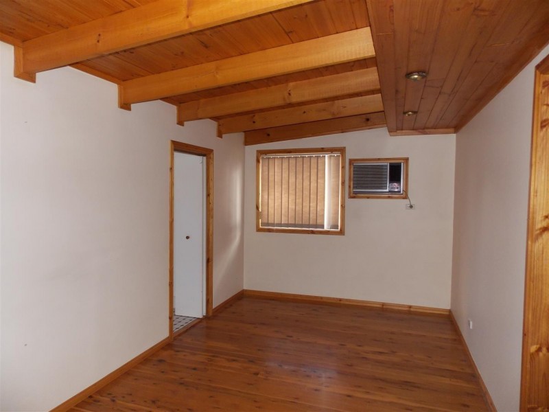 28 Forbes Road, Parkes NSW 2870