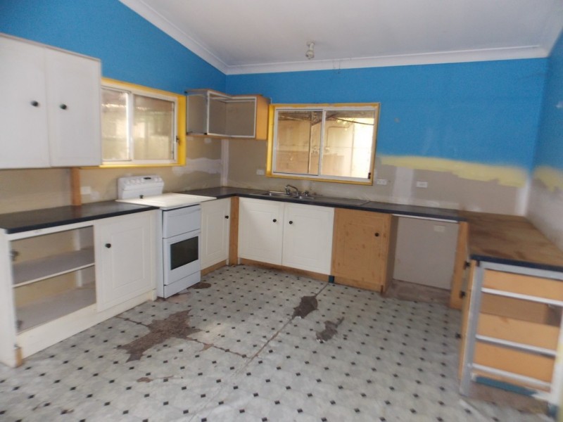 89 Hill Street, Parkes NSW 2870