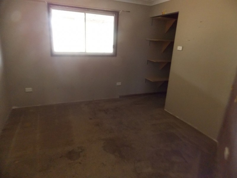 89 Hill Street, Parkes NSW 2870