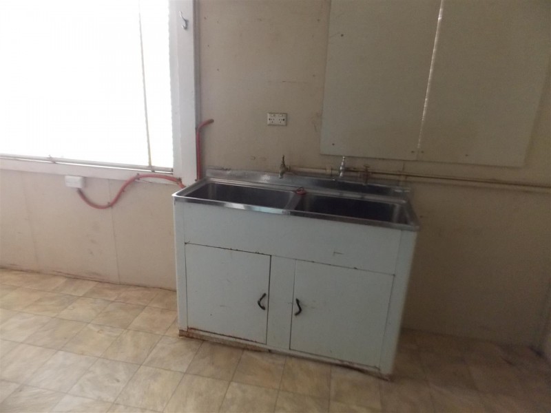 89 Hill Street, Parkes NSW 2870