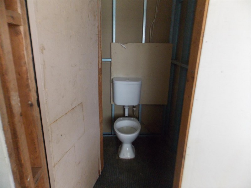 89 Hill Street, Parkes NSW 2870