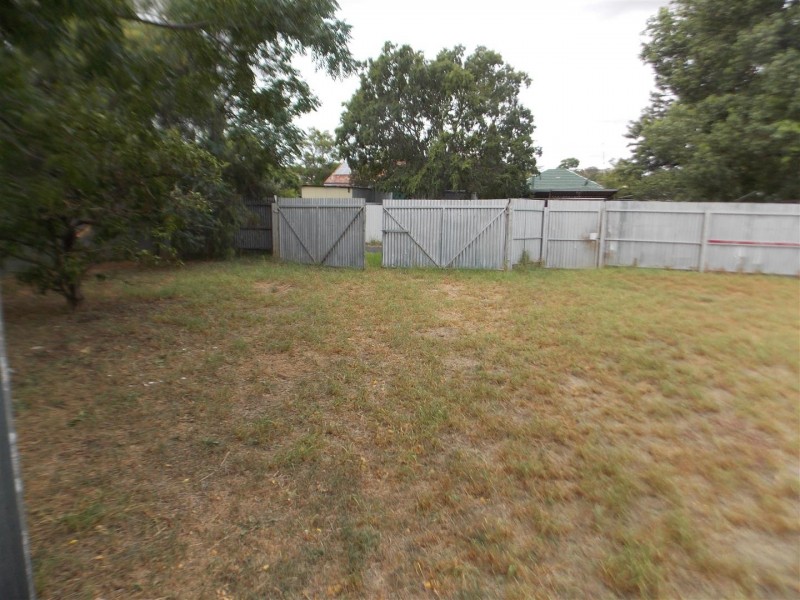 89 Hill Street, Parkes NSW 2870