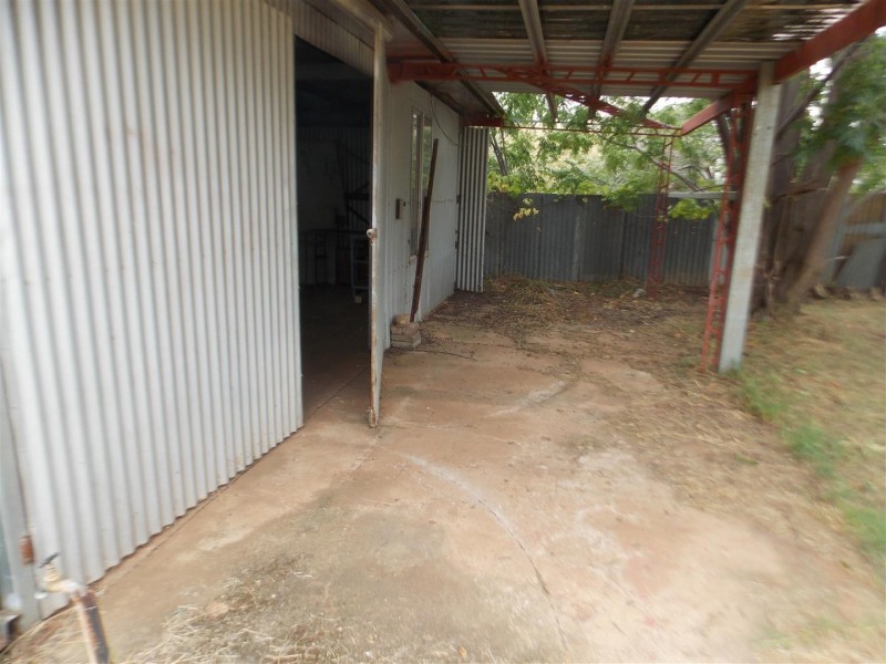 89 Hill Street, Parkes NSW 2870