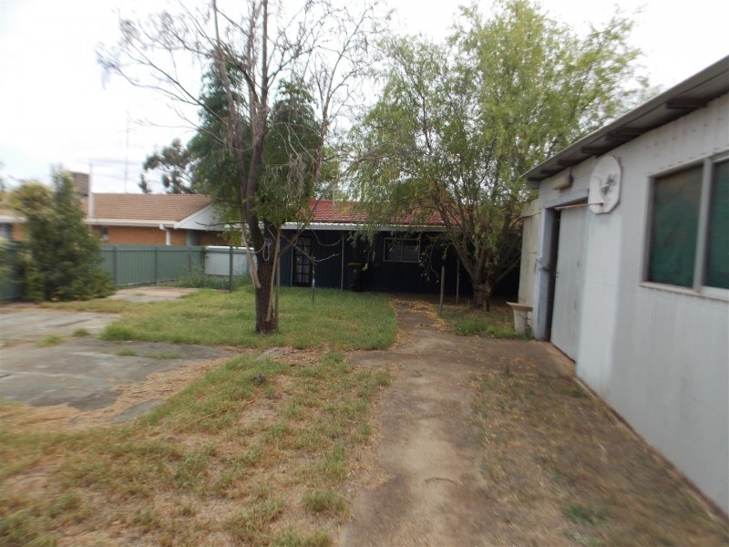 89 Hill Street, Parkes NSW 2870