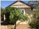 17 Dalton Street, Forbes NSW 2871