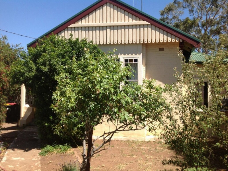 17 Dalton Street, Forbes NSW 2871