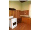 17 Dalton Street, Forbes NSW 2871