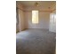 17 Dalton Street, Forbes NSW 2871
