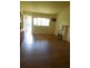 17 Dalton Street, Forbes NSW 2871