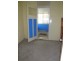 17 Dalton Street, Forbes NSW 2871