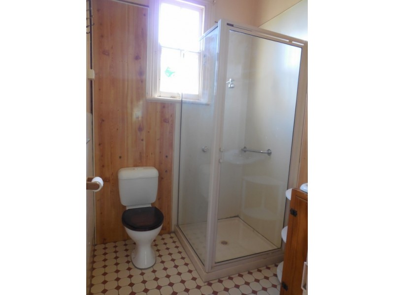 17 Dalton Street, Forbes NSW 2871