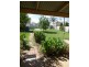 17 Dalton Street, Forbes NSW 2871