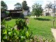 17 Dalton Street, Forbes NSW 2871