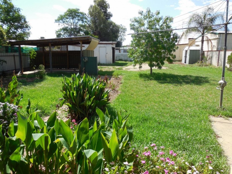 17 Dalton Street, Forbes NSW 2871