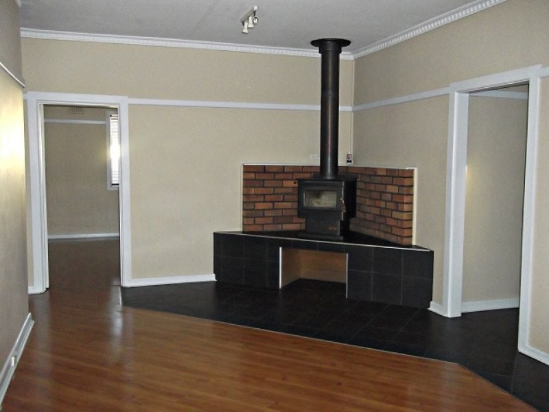 17-19 Callaghan Street, Parkes NSW 2870