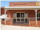3/17 Brown, Parkes NSW 2870