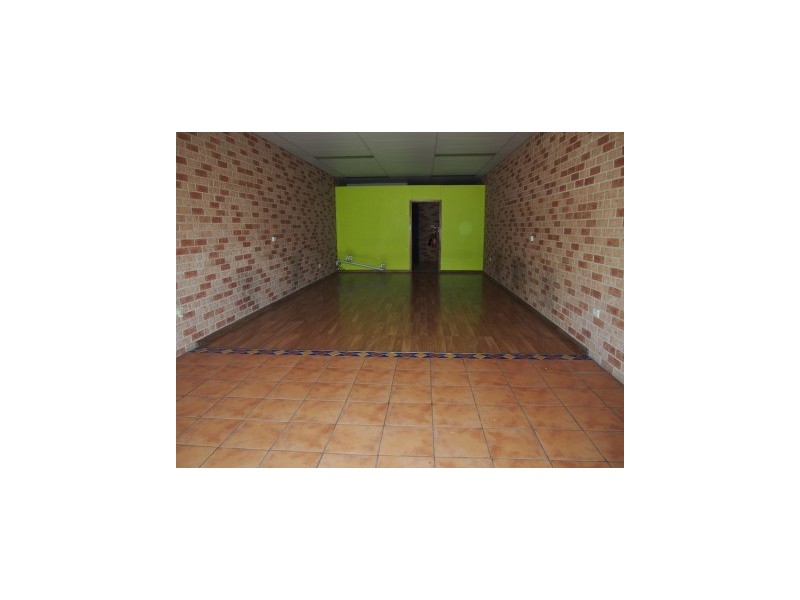 3/17 Brown, Parkes NSW 2870