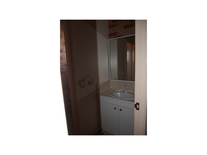 3/17 Brown, Parkes NSW 2870