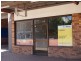 Condobolin NSW 2877