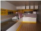 Condobolin NSW 2877