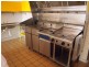 Condobolin NSW 2877